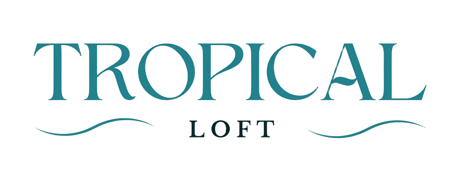 Tropical Loft